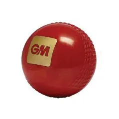 GM Tru Bounce Soft Ball