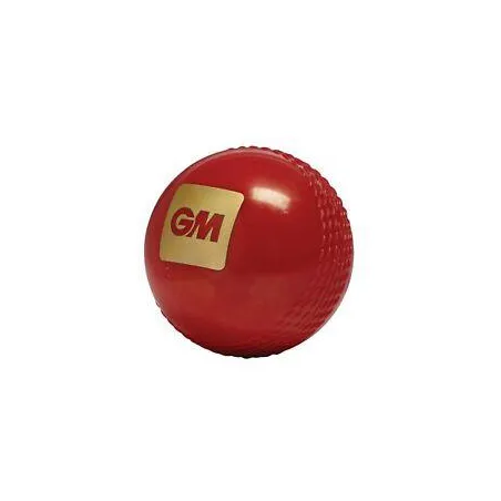 GM Tru Bounce Soft Ball
