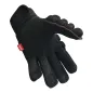 Mercian Evolution 0.3 Hockey Glove - Left Hand (2022/23)