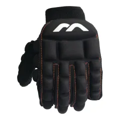 Mercian Evolution 0.3 Hockey Glove - Left Hand (2022/23)