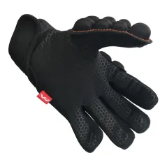 Mercian Evolution 0.3 Hockey Glove - Right Hand (2019/20)