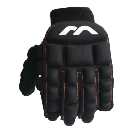 Mercian Evolution 0.3 Hockey Glove - Right Hand (2019/20)