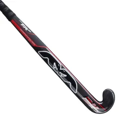 TK Total Two 2.3 Accelerate Hockey Stick (2020/21)