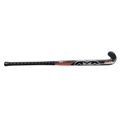 TK Total Two 2.5 Innovate Hockey Stick (2020/21)