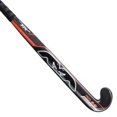 TK Total Two 2.5 Innovate Hockey Stick (2019/20)