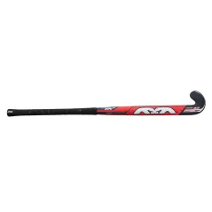 TK Total Three 3.3 Innovate Hockey Stick (2020/21)