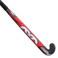 TK Total Three 3.3 Innovate Hockey Stick (2019/20)