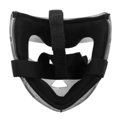 TK 3 Players Face Mask (2023/24)