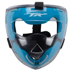 TK 3 Players Face Mask (2023/24)