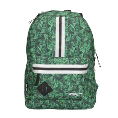 TK Total Three 3.6 Ltd Backpack - Green Leaf (2019/20)