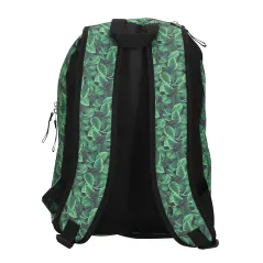 TK Total Three 3.6 Ltd Backpack - Green Leaf (2019/20)