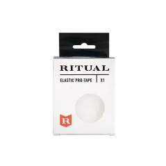 Ruban élastique Ritual Pro (2019/20)