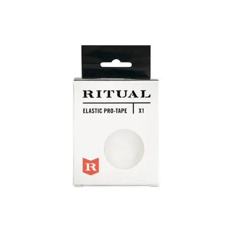 Ritual Elastic Pro Tape (2019/20)