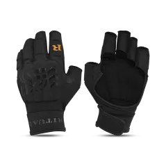 Ritual Vapor Hockey Glove - Right Hand (2023/24)