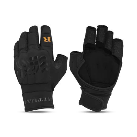 Ritual Vapor Hockey Glove - Left Hand (2023/24)