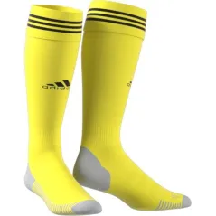 Adidas Hockey Socks - Yellow (2021/22)