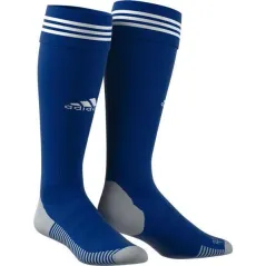 Adidas Hockey Socks - Bold Blue (2019/20)
