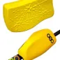 OBO Cloud Right Hand Protector - Jaune