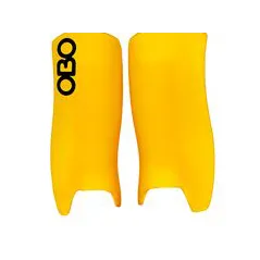 OBO Cloud Legguards - Yellow