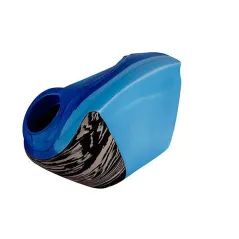 Protector de mano derecha OBO Robo Hi-Rebound - Peron Blue /