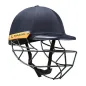 Masuri C Line Plus Senior Cricket Helmet (Steel Grille)