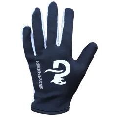 Gryphon G-Fit G4 Full Finger Gloves - Black (2022/23)