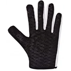 Gryphon G-Fit G4 Full Finger Gloves - Black (2019/20)