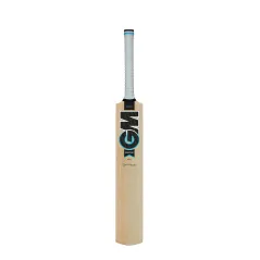 Batte de cricket junior GM Diamond 101 (2020)