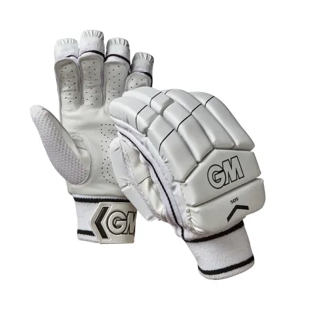 GM 505 Cricket Handschoenen (2020)