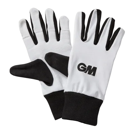 GM Padded Cotton Inner Gloves (2020)