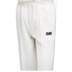 GM Maestro Cricket Trousers (2020)