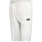 GM Maestro Junior Cricket Trousers (2020)