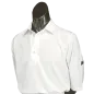 Chemise de cricket à manches courtes GM Maestro (2020)