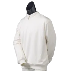 GM Teknik Cricket Sweater (2023)