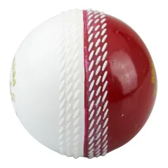 Kookaburra Skills Set Cricket Balls (2020)