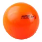 Kookaburra Super Coach Soft Ball - Orange (2020)