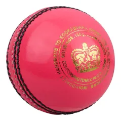 Kookaburra County Match Cricketball - Rosa (2020)