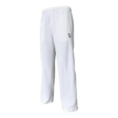 Pantalones de cricket junior Kookaburra Pro Player (2020) -