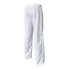 Kookaburra Pro Player Junior Cricket Trousers (2023)