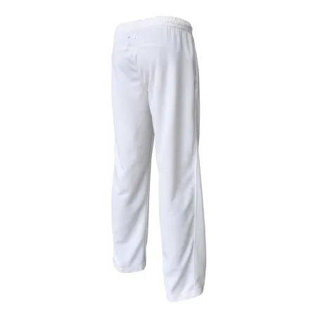 Pantalones de cricket junior Kookaburra Pro Player (2020) -