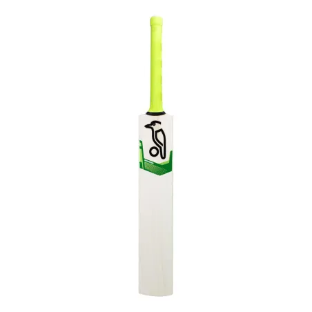 Kookaburra Autograph Cricket Bat - Full Size (2023)