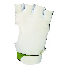 Kookaburra Fingerless Padded Chamois Inners (2023)