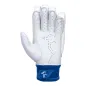Kookaburra Pace 2.4 Cricket Gloves - Slim Fit (2021)