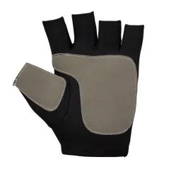 Kookaburra Fielding Practice Gloves (2020)