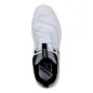 Kookaburra KC 3.0 Spike Junior Cricket Shoes - Grey (2021)