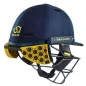 Masuri StemGuard (For Elite, Test & Legacy Helmets)