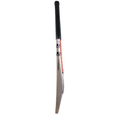 Gray Nicolls Oblivion Stealth Academy Junior Cricket Bat (2020)