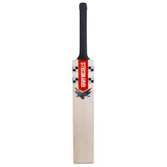 Gray Nicolls Oblivion Stealth Academy Junior Cricket Bat (2020)
