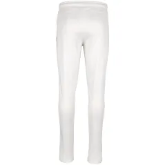 Gray Nicolls Pro Performance Cricket Trousers - Ivory (2023)