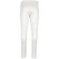 Gray Nicolls Pro Performance Cricket Trousers - Ivory (2023)